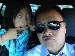 Remembering Captain Edward Tracey