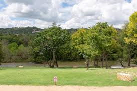 Kayaking on the river, walking the river trail, enjoying kerrville's many eateries, book a wine tour or visit the museum of western art. River Trail Cottages Kerrville Tx 1709 Water 78028