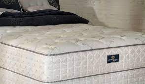 Maybe you would like to learn more about one of these? John Paras Furniture In Riverdale Ut Mattress Store Reviews Goodbed Com