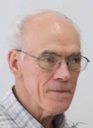 Obituary for Roger K. Glass