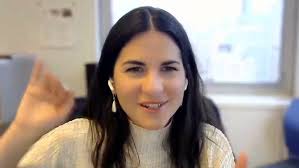 Redesigning Our Office for the Future of Work (Pt 1)