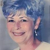 Search Patricia Meredith Obituaries and Funeral Services