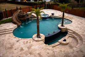 San diego's swimming pool builder since 1976. Questions To Ask Your San Diego Pool Contractor Before Pool Building Premier Pools Spas Pool Builders And Contractors