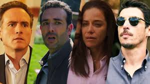 Ana Claudia Talancón