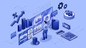 How to implement dynamic pricing? - 7Learnings