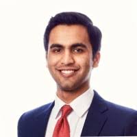 Yashvardhan Bardoloi Email & Phone Number