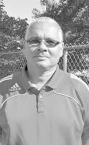 Ambulance company asks board for money