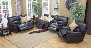 Whitney By Discount Decor Contact Us 011 616 2026 8 Or 081 407 5053 Johannesburg South Africa Living Room Chairs African Living Rooms Boho Living Room Decor