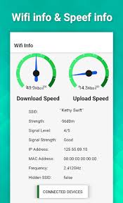 Wifi password root will automatically scan your device to find passwords that you've used to access networks before. Download Wifi Password Saver Free Wifi Password Manager Free For Android Wifi Password Saver Free Wifi Password Manager Apk Download Steprimo Com