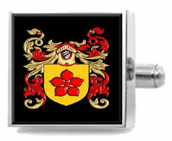 See hotels.com 10 best puebla de sanabria child friendly hotels with our lowest price guarantee. Select Gifts Basset Wales Family Crest Surname Coat Of Arms Cufflinks Personalised Case Cuff Links Men
