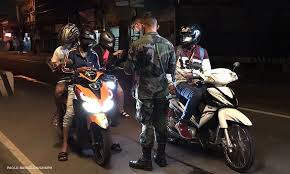 Updates sa mga latest checkpoints at guidelines natin sa ecqstay at home po sa mga non essentials. Octa Sees Improvements In Metro Manila Due To Ecq But Notes Lower Covid 19 Testing