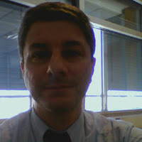 PDF) Externalidades sociales de la plataformización económica. Impacto en  el trabajo y la Seguridad Social. Potenciales herramientas de mitigación.