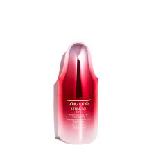 Hair salons in near me. Shiseido Gesichtspflege Make Up Und Dufte