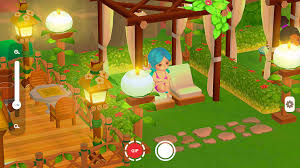 Resort tycoon is a beautiful resort simulation that tests your time and resource management skills. My Little Paradise Mod Unlimited Money V2 18 1 Apk Download Apksoul