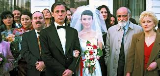 Voir film en streaming allemagne sur wiflix gratuit : Les Dix Meilleurs Films Allemands