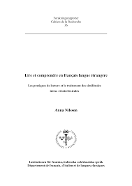 Remorque occasion le bon coin particulier. Https Www Diva Portal Org Smash Get Diva2 197543 Fulltext01 Pdf