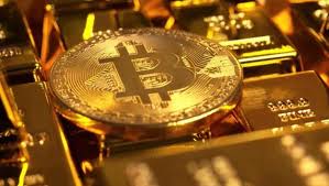 Bitcoin and other cryptocurrencies have risen dramatically in popularity and value over the past few years, said john sedunov. Zaif Cryptocurrency Exchange Loses 60 Million In Recent Hack Zdnet
