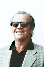 jack nicholson: Notizie ed articoli di jack nicholson