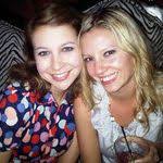 Heather Pullen (hspullen)