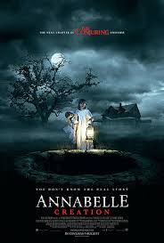 This particular tale brings to life the weeping woman, a shadowy figure pulled right from the pages of mexican folklore. The Curse Of The Weeping Woman 2019 Moviexclusive Com