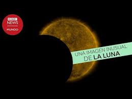 A partir de ahí comienzan a alargarse las jornadas y es el pistoletazo de salida a. Equinoccio De Primavera Y Otono Que Es La Luna De Gusano La Superluna Que No Se Ve Desde Hace Casi 40 Anos Bbc News Mundo