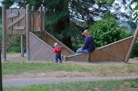 Das wohlbefinden unserer mitarbeiter ist uns ebenso wichtig wie das unserer bewohner. Arche Noah Marienberge Naturnahes Familienferien Und Tagungshaus Startseite