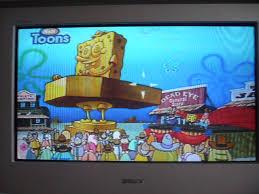 Pest of the west for a limited time or purchase the movie and download it to your device. Spongebob Episode Pics And Resume Secretagentofclubbp