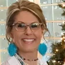 Find Realtors & Real Estate Agents in Goldsby, OK