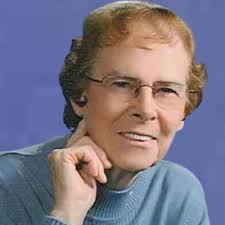 Miller-Stewart Funeral Home Memorials and Obituaries