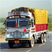 We did not find results for: Key Challenges In Indian Truck Driver S Life