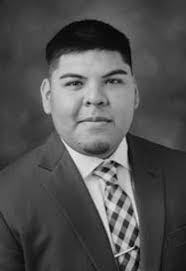 Christine Gamage's Instagram, Twitter & Facebook