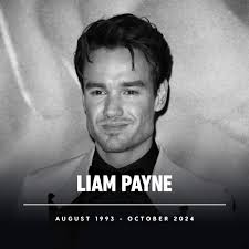 connor robb (@connorobb)