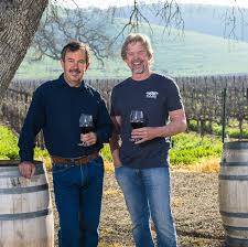 Sitting on the terrace sipping camel valley wine on a summer's afternoon is magical. Recent Columns Taste Of Wine And Food