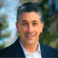 Finding my home with Edwin Lora Realtor