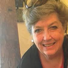 Sisterhood Spotlights