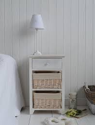 White Bedside Tables Bedroom Furniture Uk Bedroom Furniture Furniture