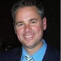 John Korch Email & Phone Number