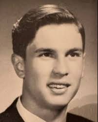 Daniel DeLong Obituary June 21, 2025