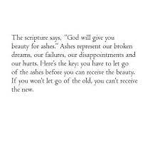 Les Feldick Bible Study Daily Online Video Bible Study Quotes About God Christian Quotes Faith Quotes