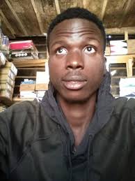 Hey! Can i have an edit please ❤️