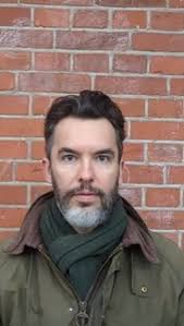 In case you missed it! Yesterday we were thrilled to announce this year's  winners of The Moth Nature Writing Prize 2025..., Here's an extract from  this year's winning piece, Nils Röper's 'Lost ...