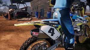 Get full conversations at yahoo finance Goat Farm Mx