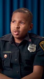 DJ Daniels embodies the spirit of resilience, reminding us that every  moment is a chance to fight and live fully, no matter the odds. His journey  should inspires us all 💪❤️, What would you prioritize ...