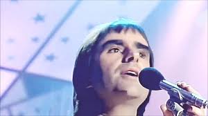 Music touches the soul