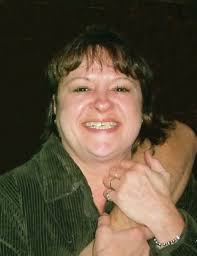 Barbara Stubbs Obituary May 12, 2024