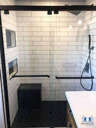 Shop with afterpay on eligible items. Bathroom Designs Tile Ideal