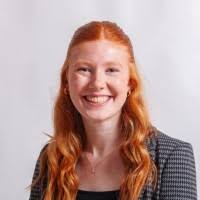 1100+ «Hoffart» profiler