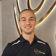 Phil of West Perth Chiro