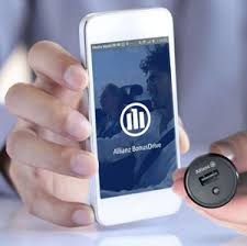 Grazie all'app allianz bonus drive hai accesso a informazioni approfondite su come guidi e sulle l'app allianz bonus drive è riservata ai clienti allianz con polizza rc allianz bonus drive. Telematik Versicherung Vergleich Der Besten Anbieter