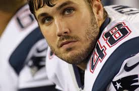 Super Bowl XLIX features three UVA connections, including both Tom Brady  and Russell Wilson